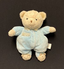 Carters teddy bear for sale  Dacula