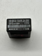 Mercedes w124 w201 gebraucht kaufen Mercedes w124 w201 gebraucht kaufen  Pohlheim