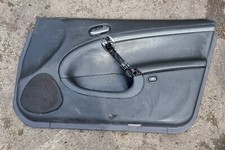 2007 saab right for sale  ROTHERHAM