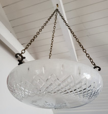 Small original vintage for sale  LANGHOLM