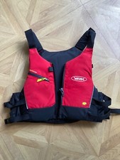 Yak kallista 50n for sale  STONEHOUSE