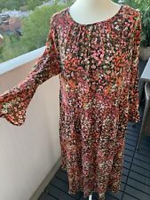Schickes leichtes kleid gebraucht kaufen  München