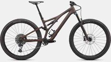 2022 specialized stumpjumper for sale  Miami
