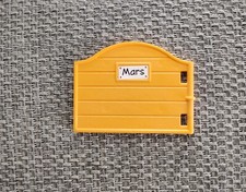 Playmobil porte écurie d'occasion  Lingolsheim