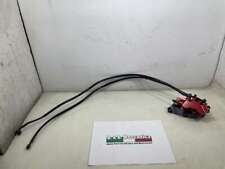 Pinza freno ant usato  Gambettola