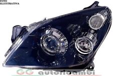 Faro per opel usato  Sant Antonio Abate