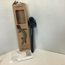 Cane creek thudbuster for sale  Sidman
