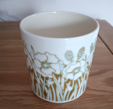 Hornsea beautiful fleur for sale  NEWARK
