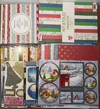 136 bogen kartenpapier gebraucht kaufen  Schifferstadt