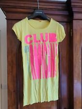 Women club tropicana for sale  HAVERFORDWEST