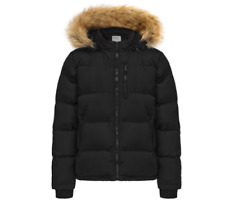 Soulcal cal zip for sale  CHESTERFIELD