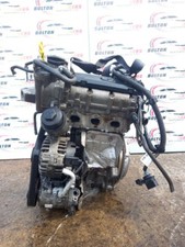 2009 2014 volkswagen for sale  BOLTON