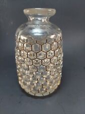 Unique glassware country for sale  Hidalgo