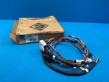 International 6720409c91 lytx for sale  Indianapolis