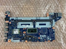 Genuine lenovo thinkpad for sale  COVENTRY