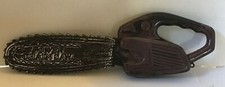 Small budget chainsaw for sale  Ripon