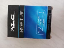 Xlc 2508120200 fahrradschlauch gebraucht kaufen  Lahnstein