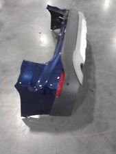 Used rear bumper for sale  Bellmawr