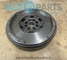 steel flywheel for sale  GODALMING