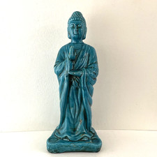Vintage thai asian for sale  Tucson