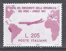 Gronchi rosa con usato  Imperia