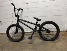 boys 20 bmx kids bike for sale boys 20 bmx kids bike for sale Beverly Hills
