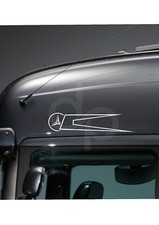 Mercedes truck boomerang for sale  GRIMSBY