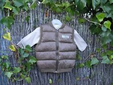 Kimbaloo gilet manches d'occasion  Villeneuve-Loubet