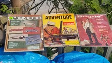Vintage men adult for sale  Collingswood