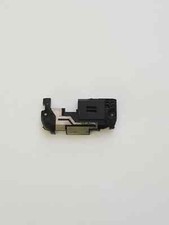 Génuine parleur loudspeaker d'occasion  Nice-