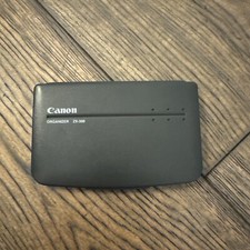 Canon intelligent organizer for sale  WINDSOR