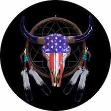 Dream catcher americana for sale  Erlanger
