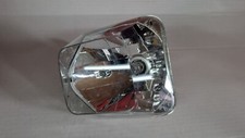 Riginal scheinwerfer headlight gebraucht kaufen  Hohenstein