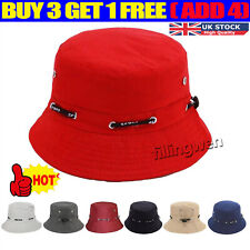 Bucket hat adult for sale  MANCHESTER