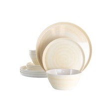 Elama crafted clay for sale  Rogers