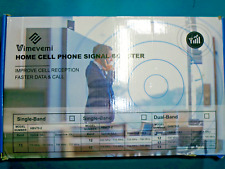 Vimevemi home cell for sale  Houston