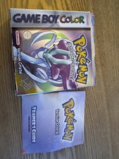 Boîte bon pokémon d'occasion  Montmorency
