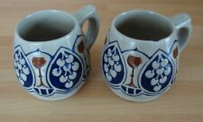 Lot verres tasses d'occasion  Lingolsheim