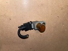 A0041531328 camshaft position for sale  DERBY