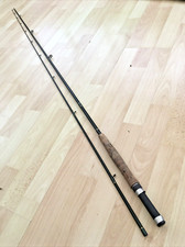 Vintage bob church for sale  ASHBOURNE