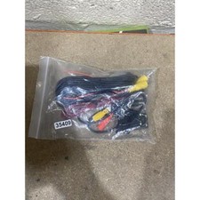 Universal rear view for sale  STAFFORD