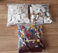Lego original taj for sale  LONDON
