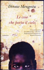 Cose che porta usato  Roma