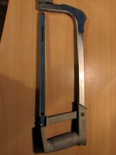 Irwin inch hacksaw for sale  NEWTOWNABBEY