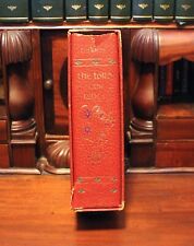 Jrr tolkien lord for sale  OMAGH