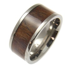 Genuine inlay hawaiian for sale  Honolulu