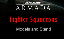 Fighter squadrons star for sale  NOTTINGHAM