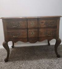 Baker furniture louis for sale  Lansing