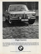Bmw ldtimer auto gebraucht kaufen  München