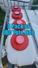 275 ibc tote plastic tank for sale 275 ibc tote plastic tank for sale Hanover